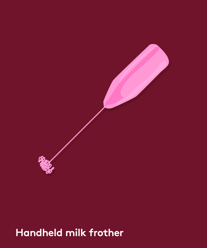 making a sex toy This thing has cost me £15 No it's not a sex toy!! lol It's a friggin  toilet plunger!! From a store in Crawley… At least the customer service was  very good! Life's