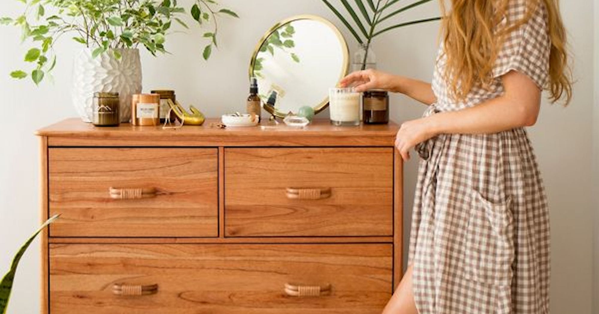 Macy's Furniture 4th Of July Sale 30 Home Depot 4th Of July