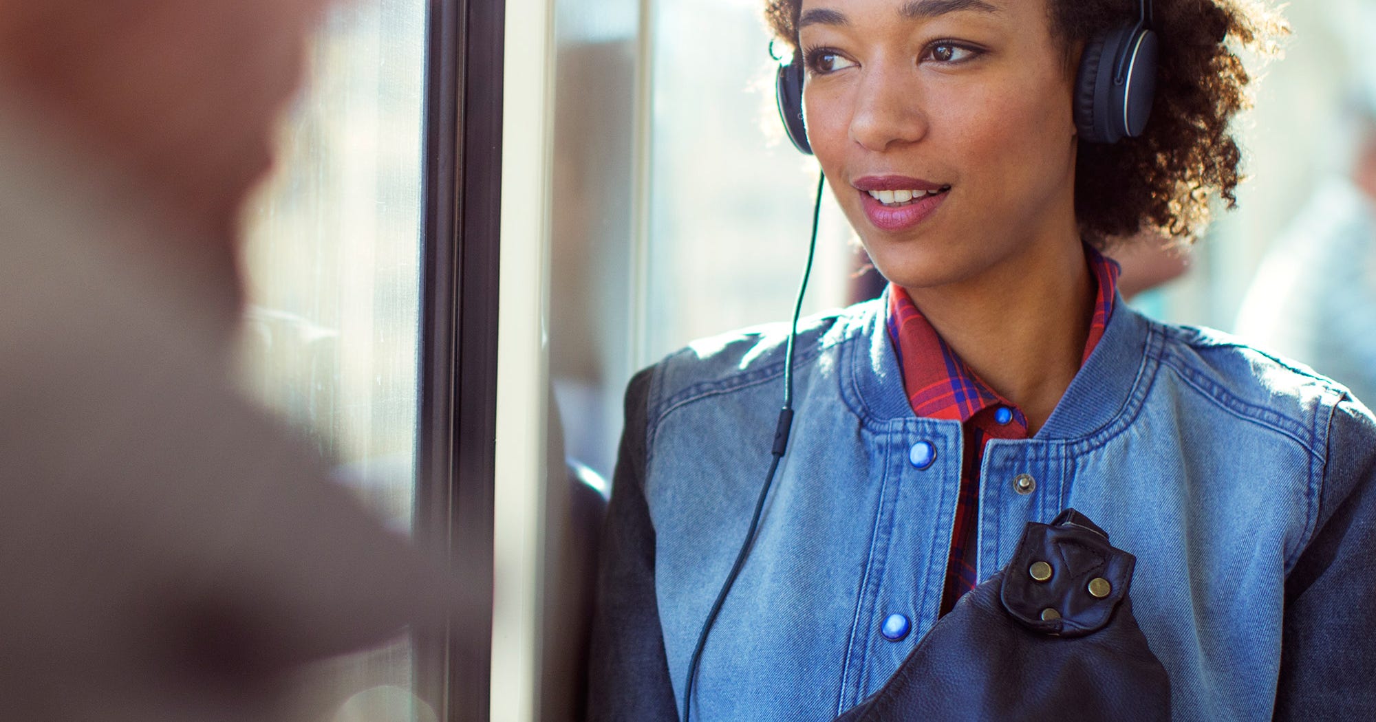 S Town Brian Reed Podcast Lessons John B McLemore