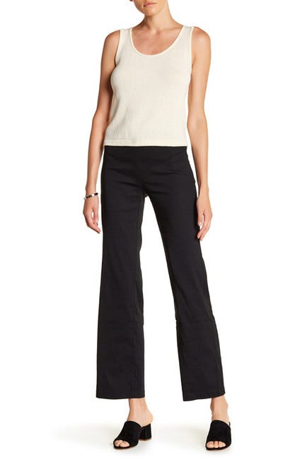 nike fleece knit sweatpants nordstrom rack nike fleece knit sweatpants nordstrom rack