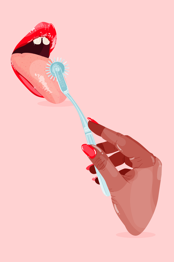 Beate Uhse, Sextoys, Valentinstag, Sex, Beziehung
