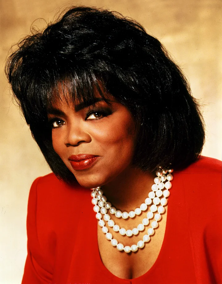 black female movie characters to dress up as Black Girl Halloween Costume Ideas