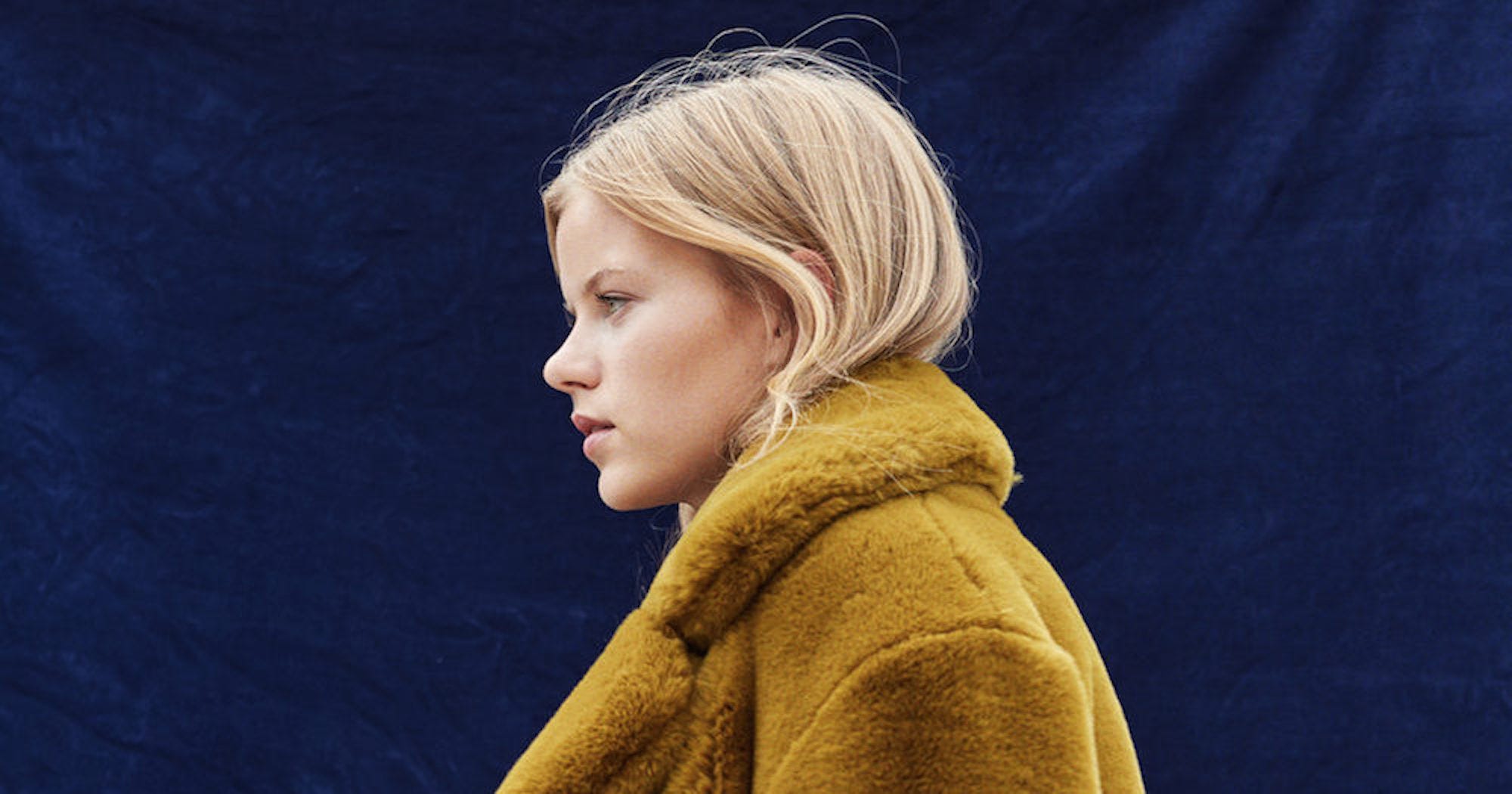 Best New Arrivals Mango Womens Clothing Shop Online