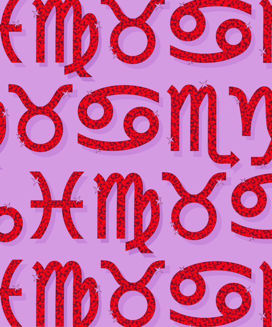 What Is My Moon Sign Calculator, Astrology Meaning