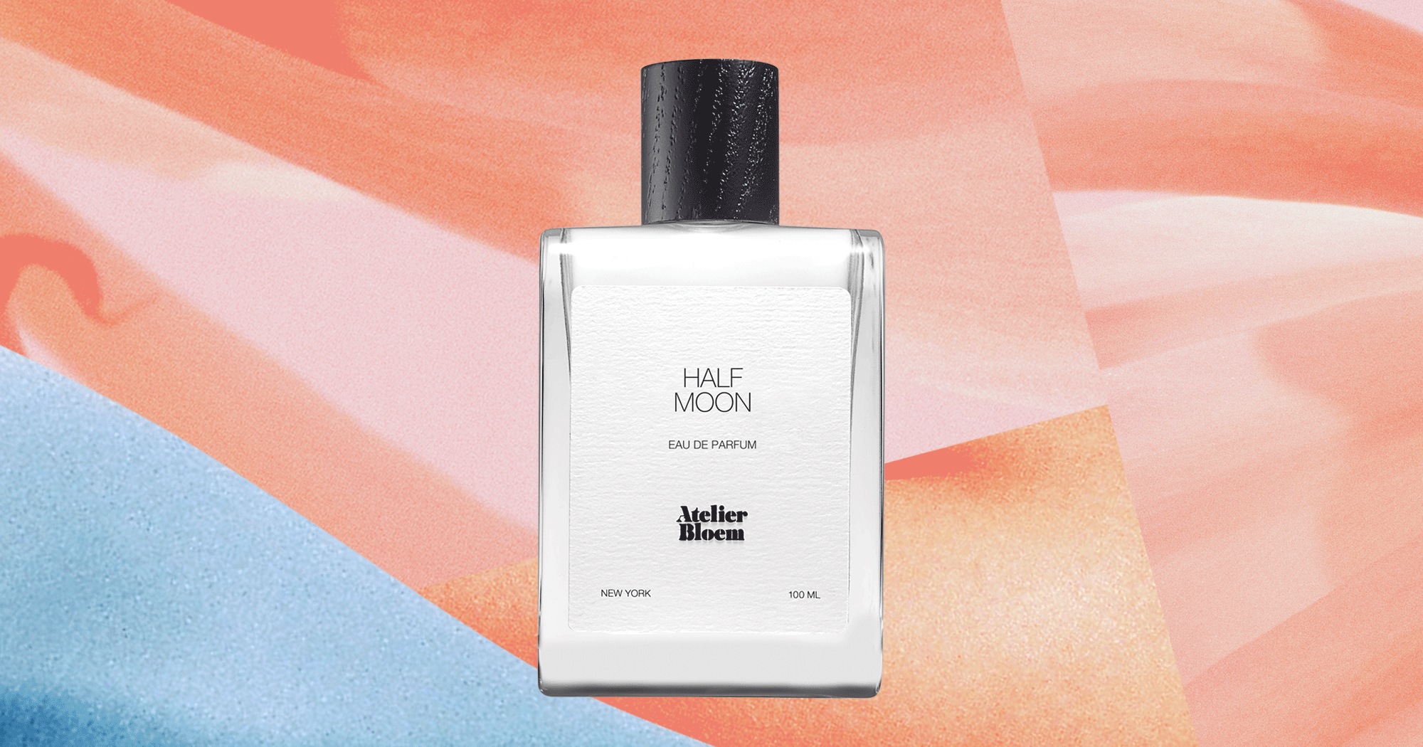 The Best New Fragrances 2017 To Try Now