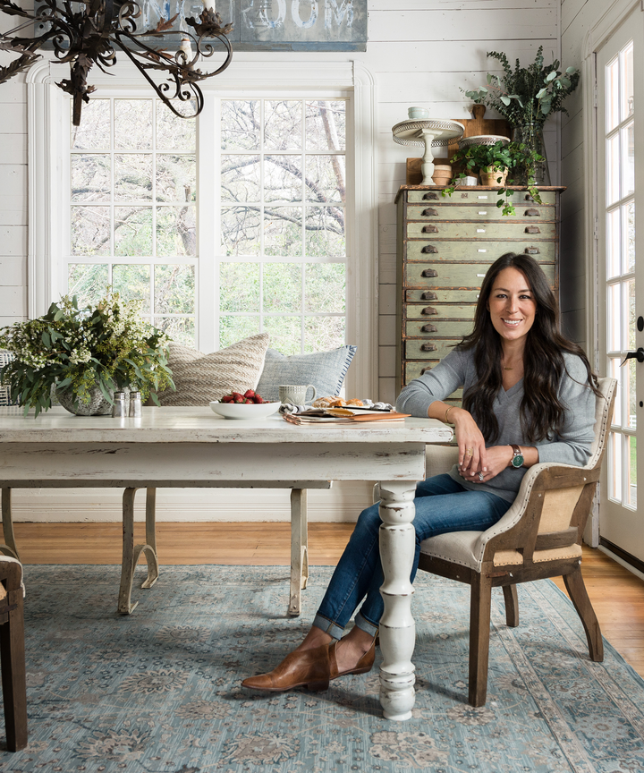 Joanna Gaines Pier 1 New Collection Rugs Pillows Joanna Gaines Pier 1 New Collection