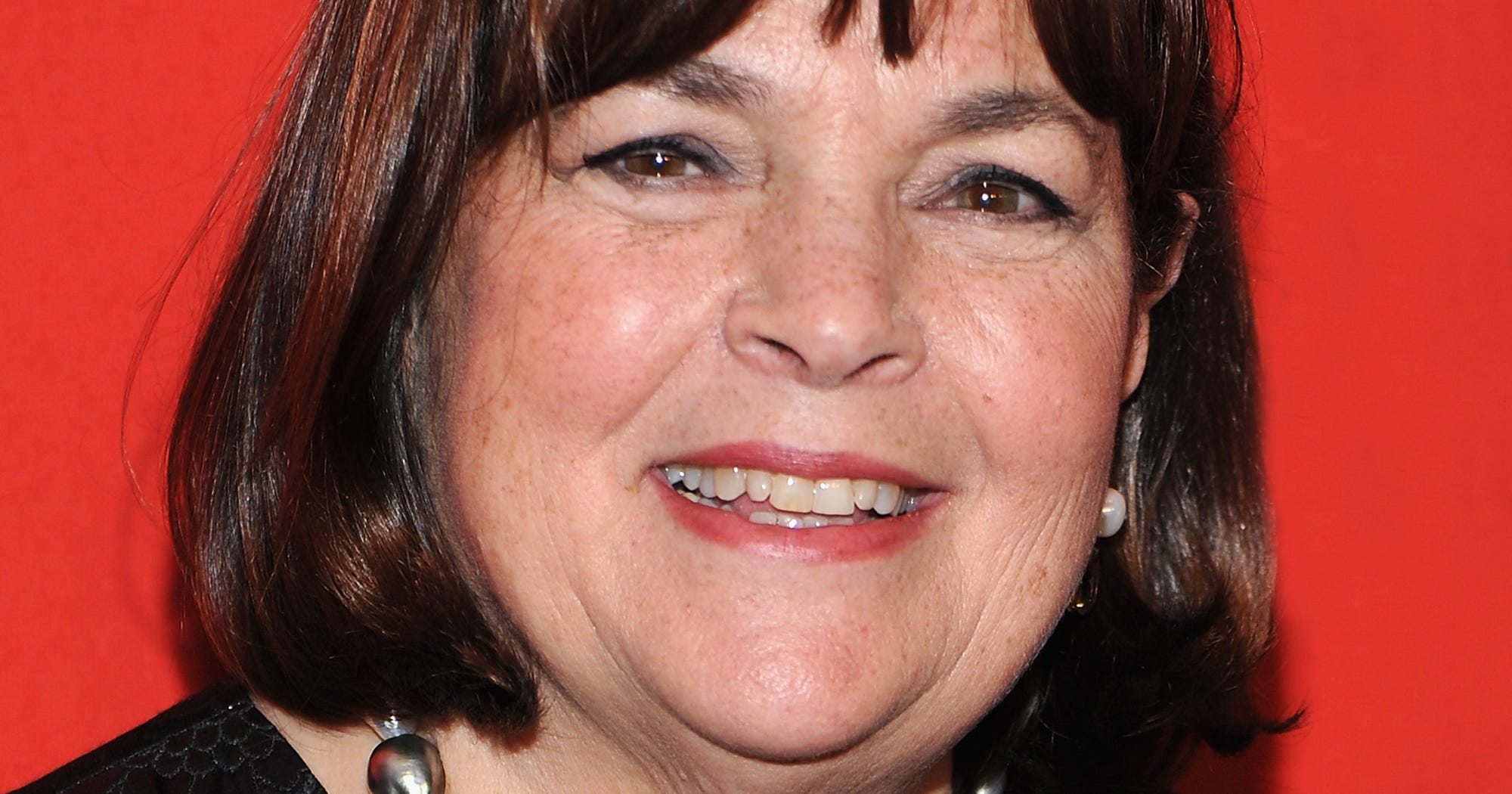 Ina Garten Favorite Rose Sinskey Vineyards Vin Gris