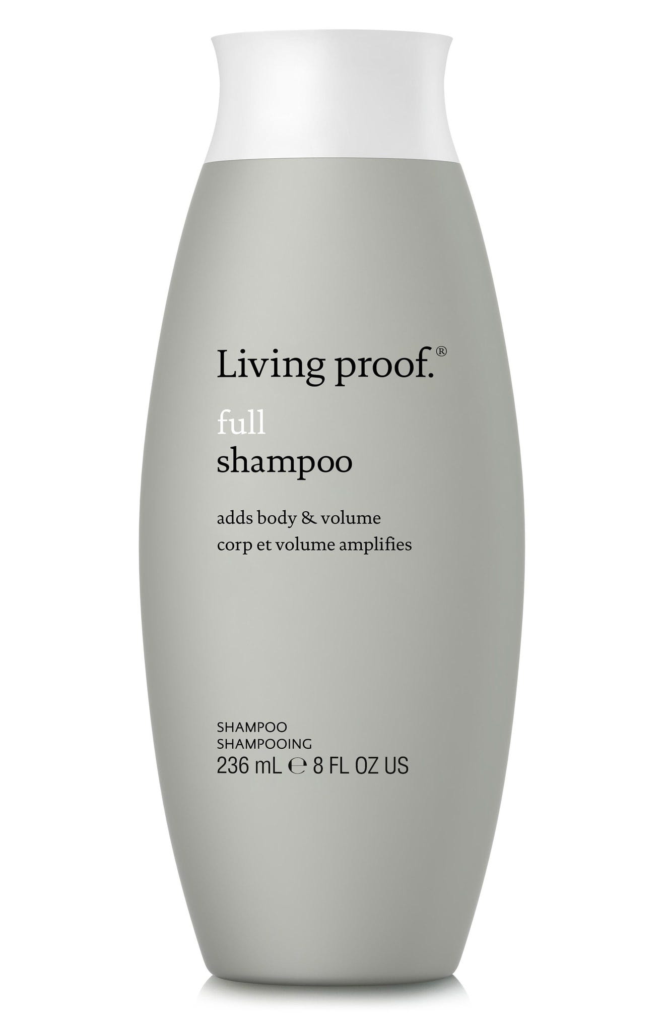 Living Proof + Full Shampoo
