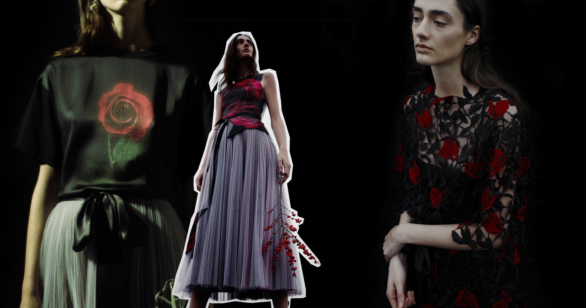 Wie Lange Läuft Die Schöne Und Das Biest Im Kino