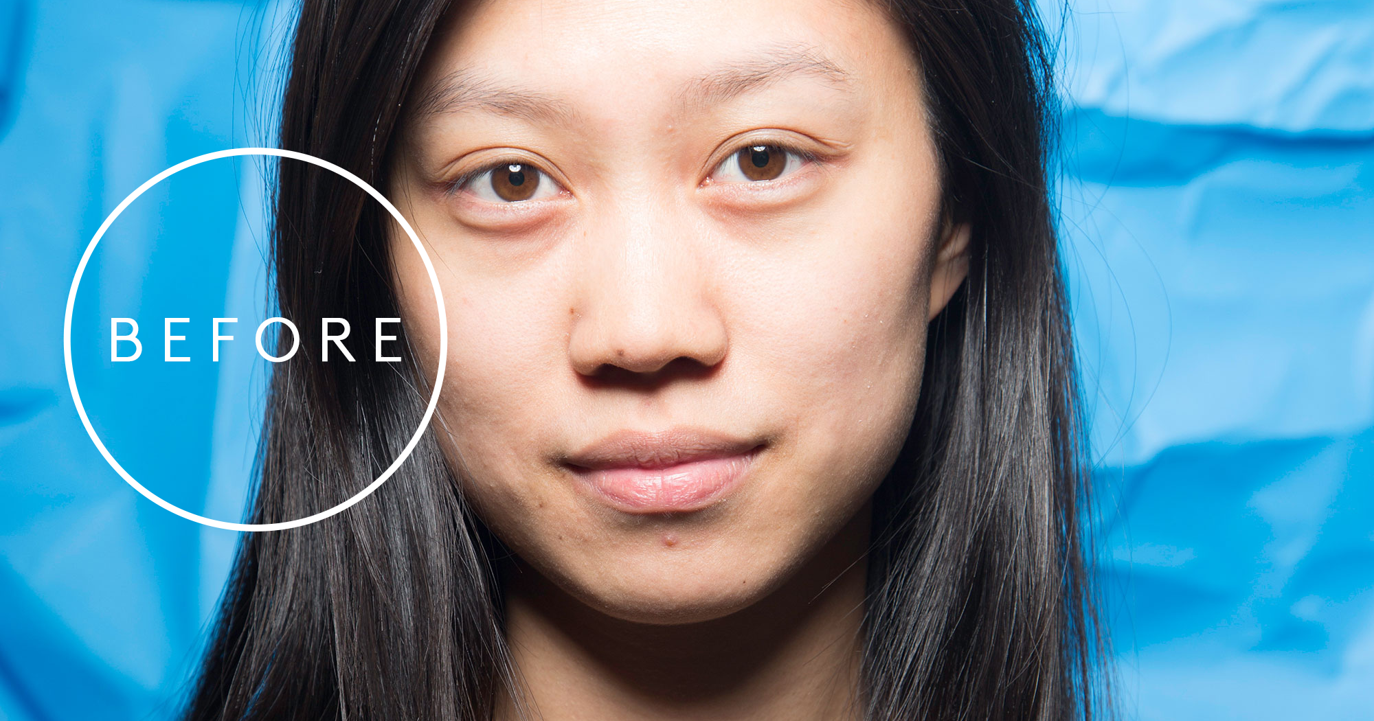 Beauty Sleep Benefits Sleep Effects On Skin