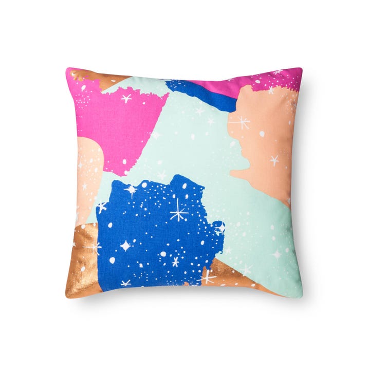 Best Things To Buy At Target Target Shopping List