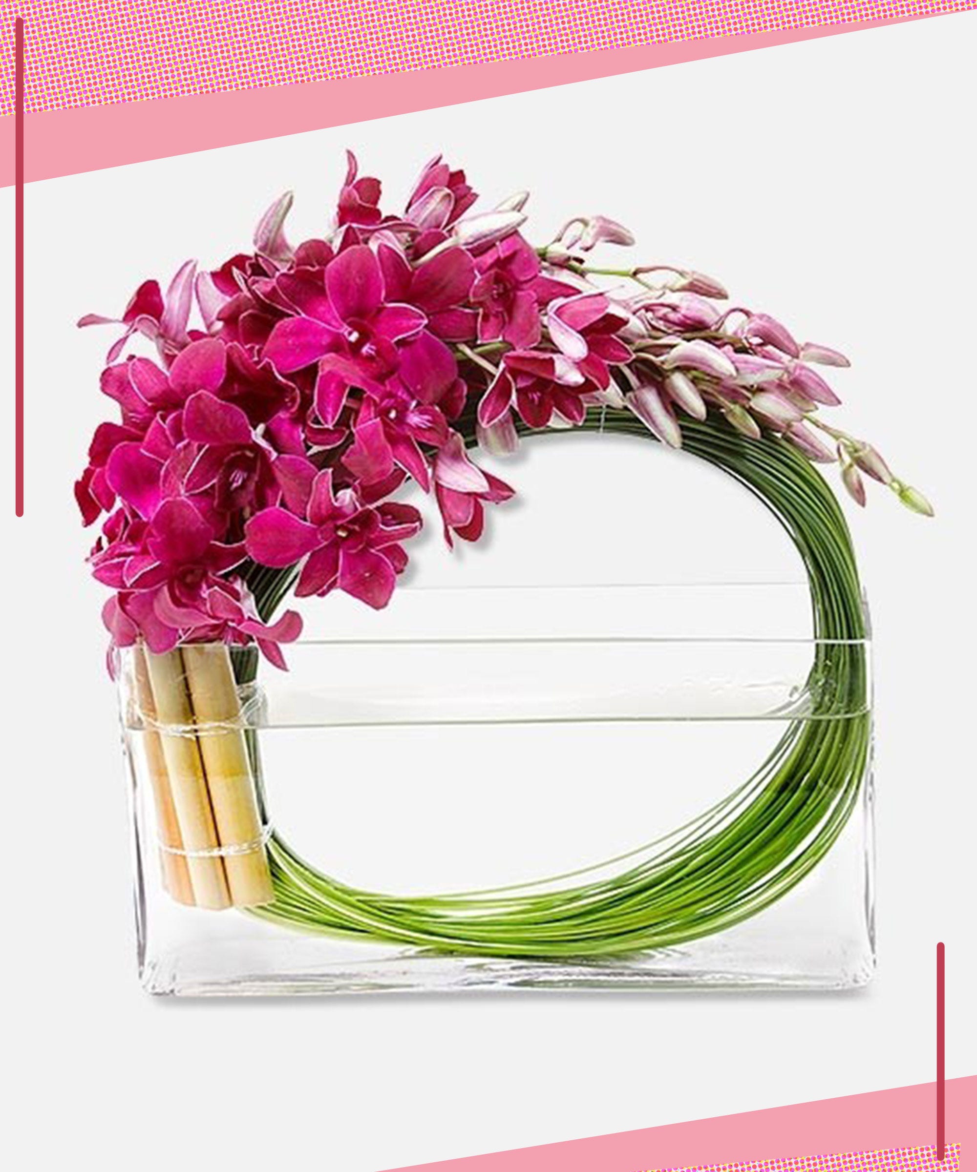 mothers day flowers offers