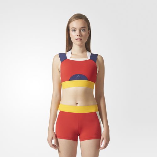 pharrell adidas women's clothing