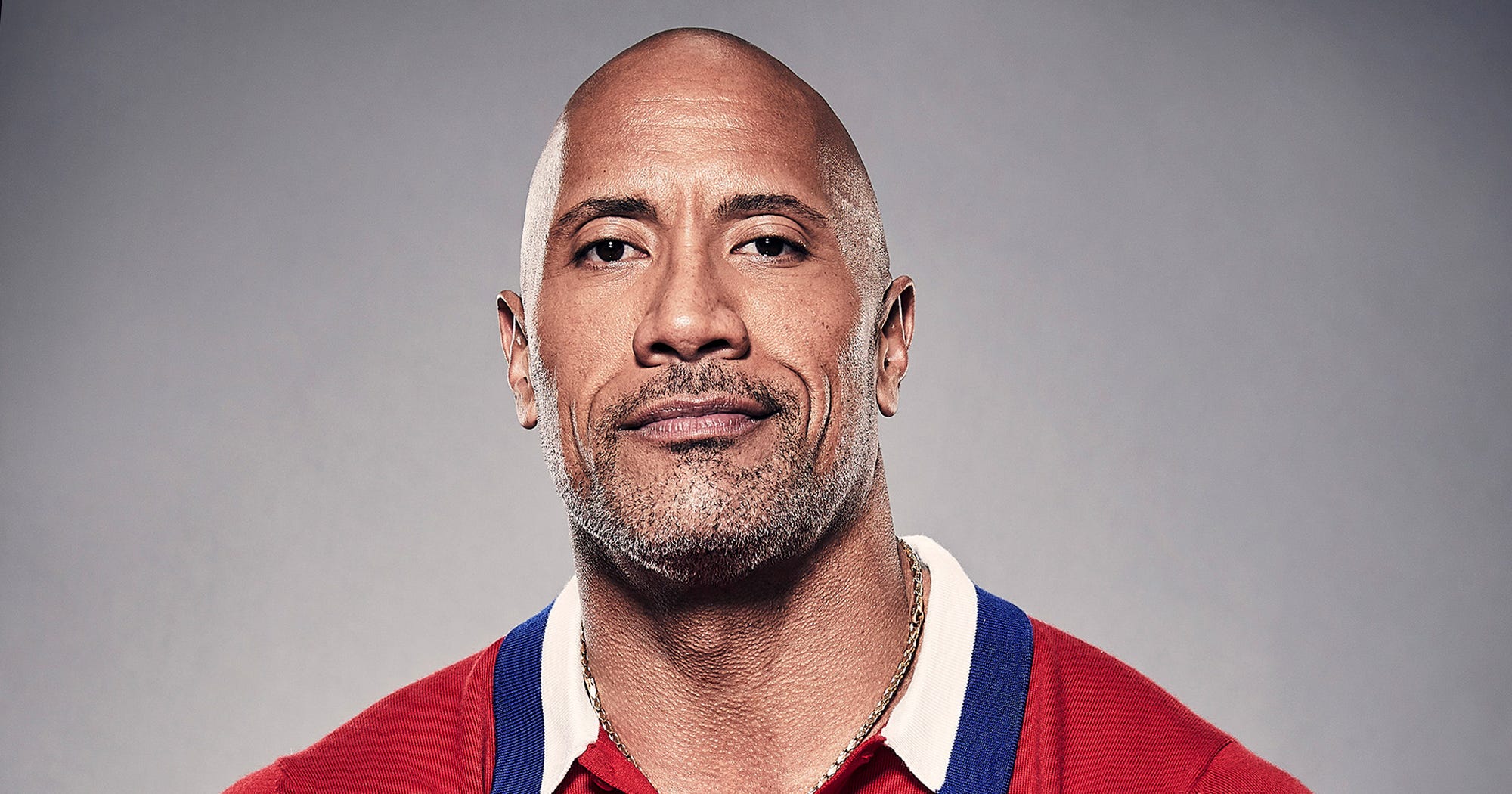 The Rock Slams Millennial Snowflake Interview