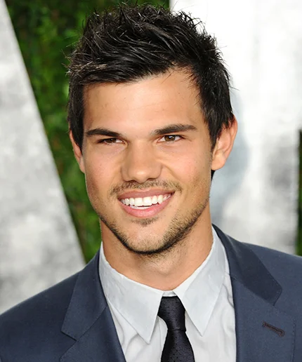 Taylor Lautner Career After Twilight Movies