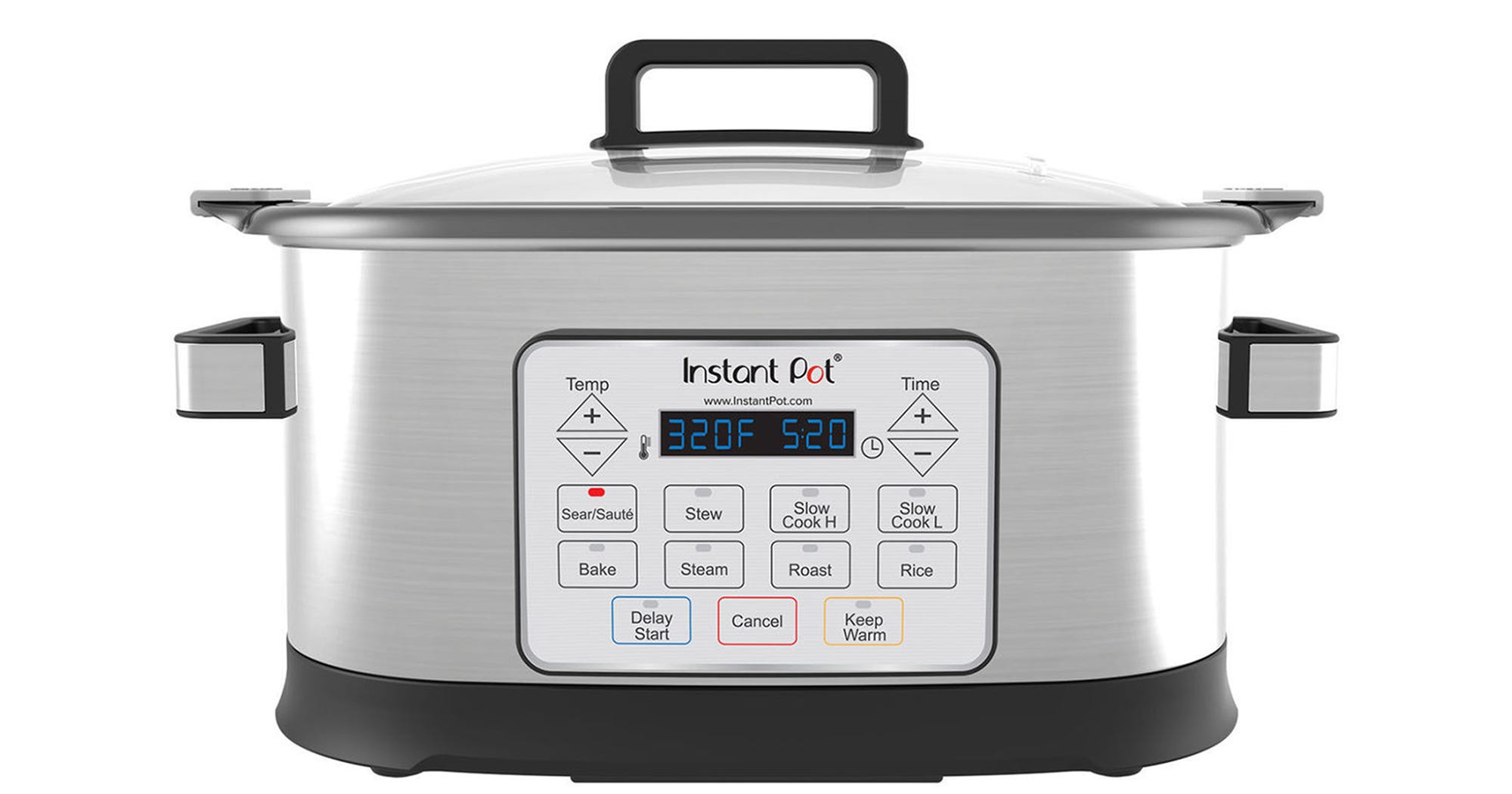 gem multicooker