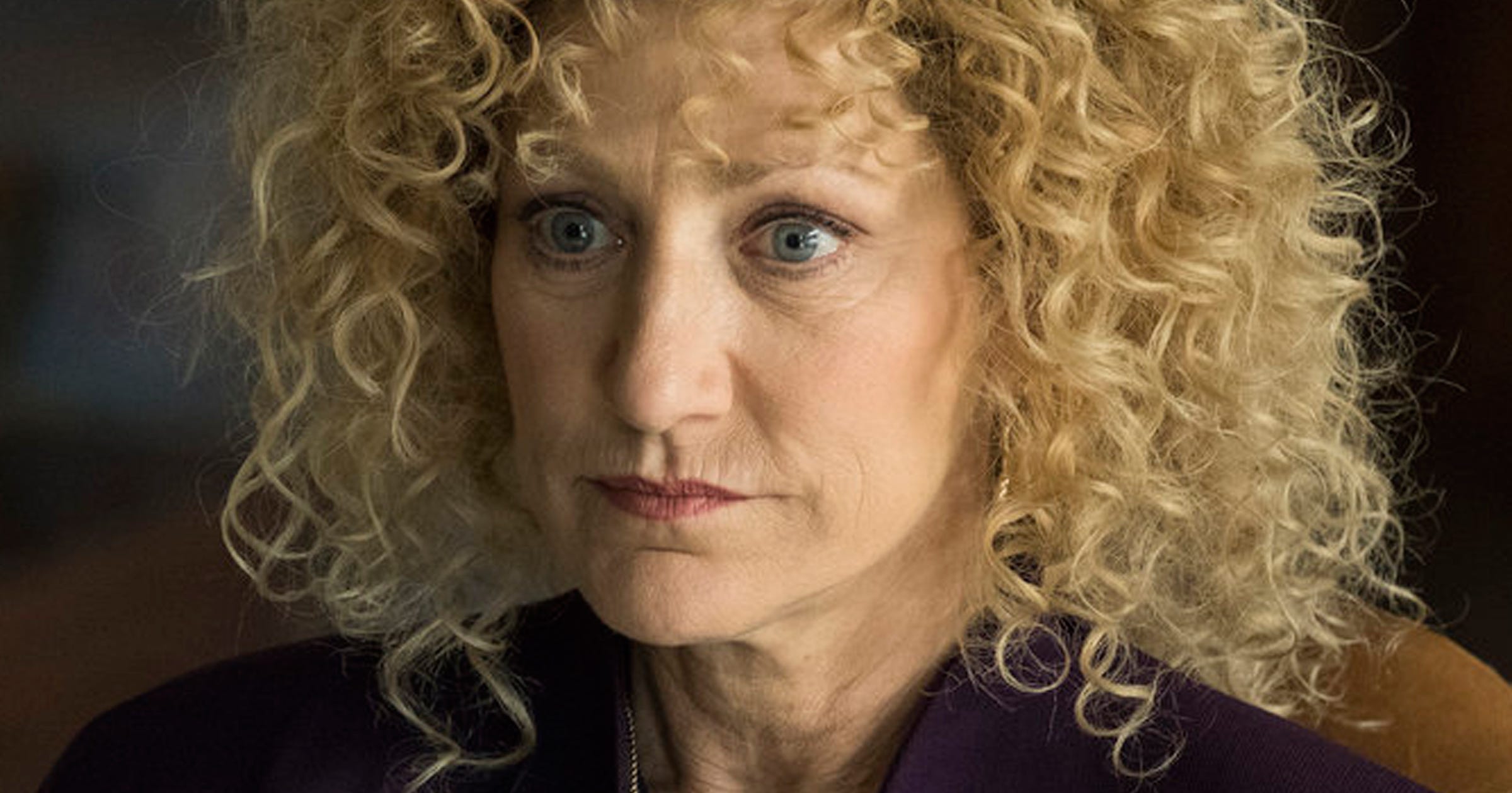 Menendez Brothers Leslie Abramson Husband Jail Scene