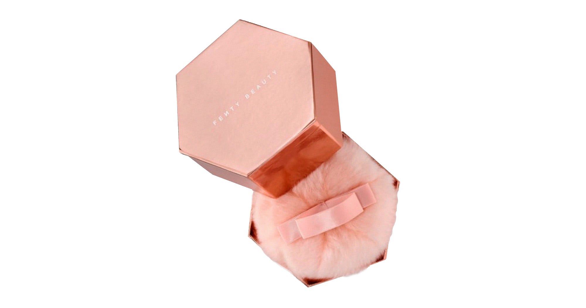 Best Body Shimmer For Summer , The 13 Best Body Shimmers of 2024 for a ...