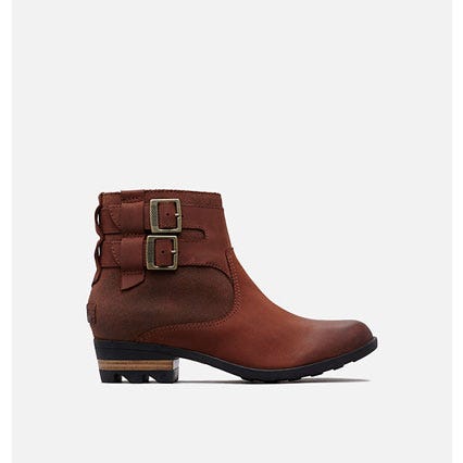 fendi patent leather boots