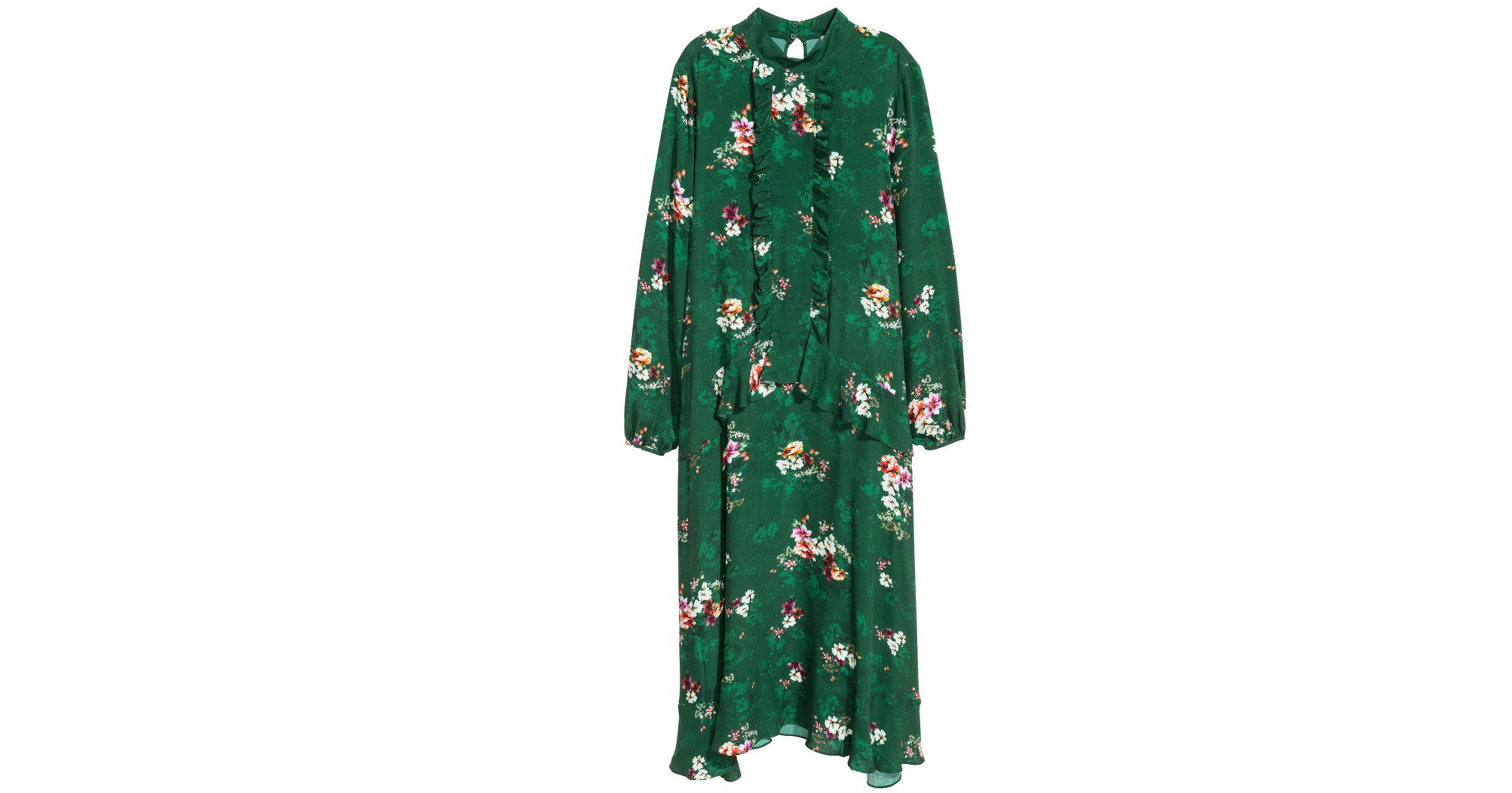 Zara HM Halloween Ideas, La La Land, Princess Diana