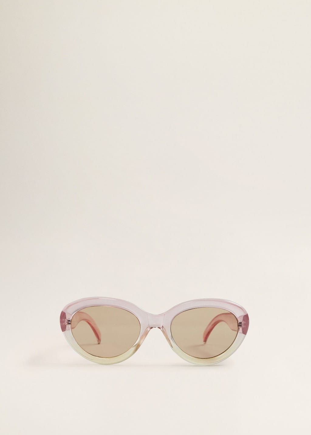 Cheap Sunglasses Affordable Stylish