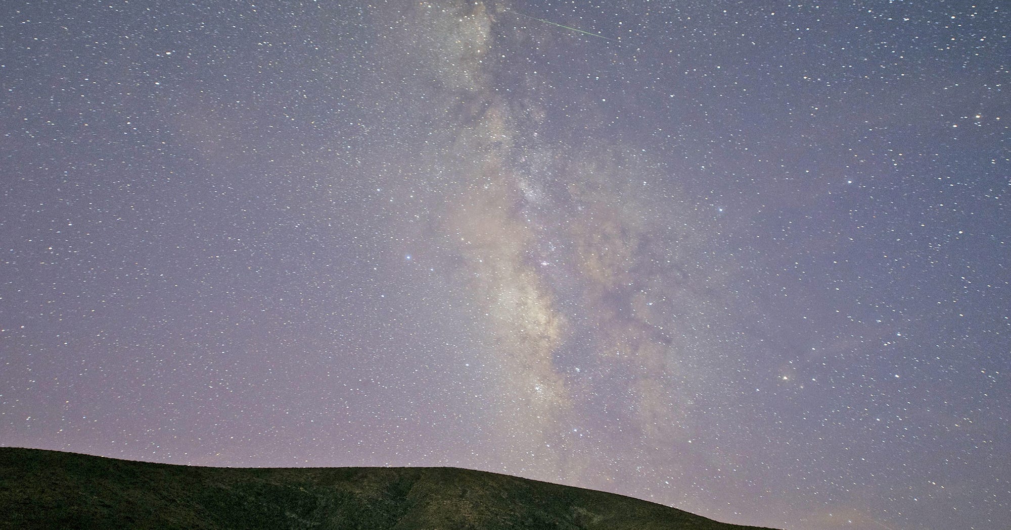 How To Watch Eta Aquarid Meteor Shower May Astronomy