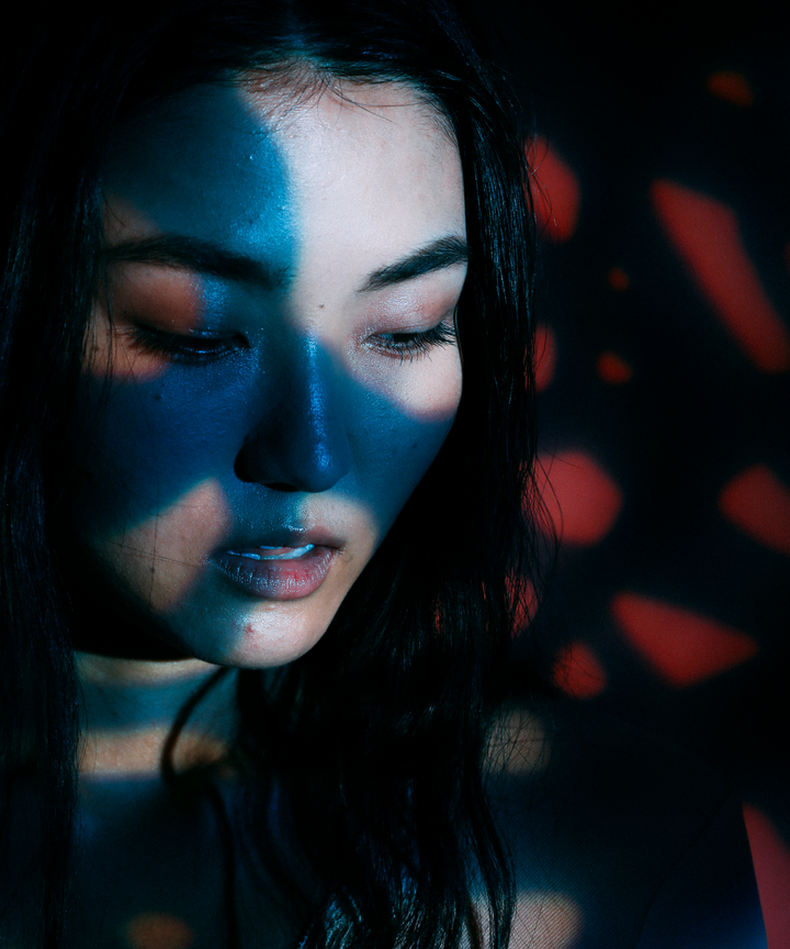 Richtige Worte Finden Was Du Trauernden Sagen Kannst