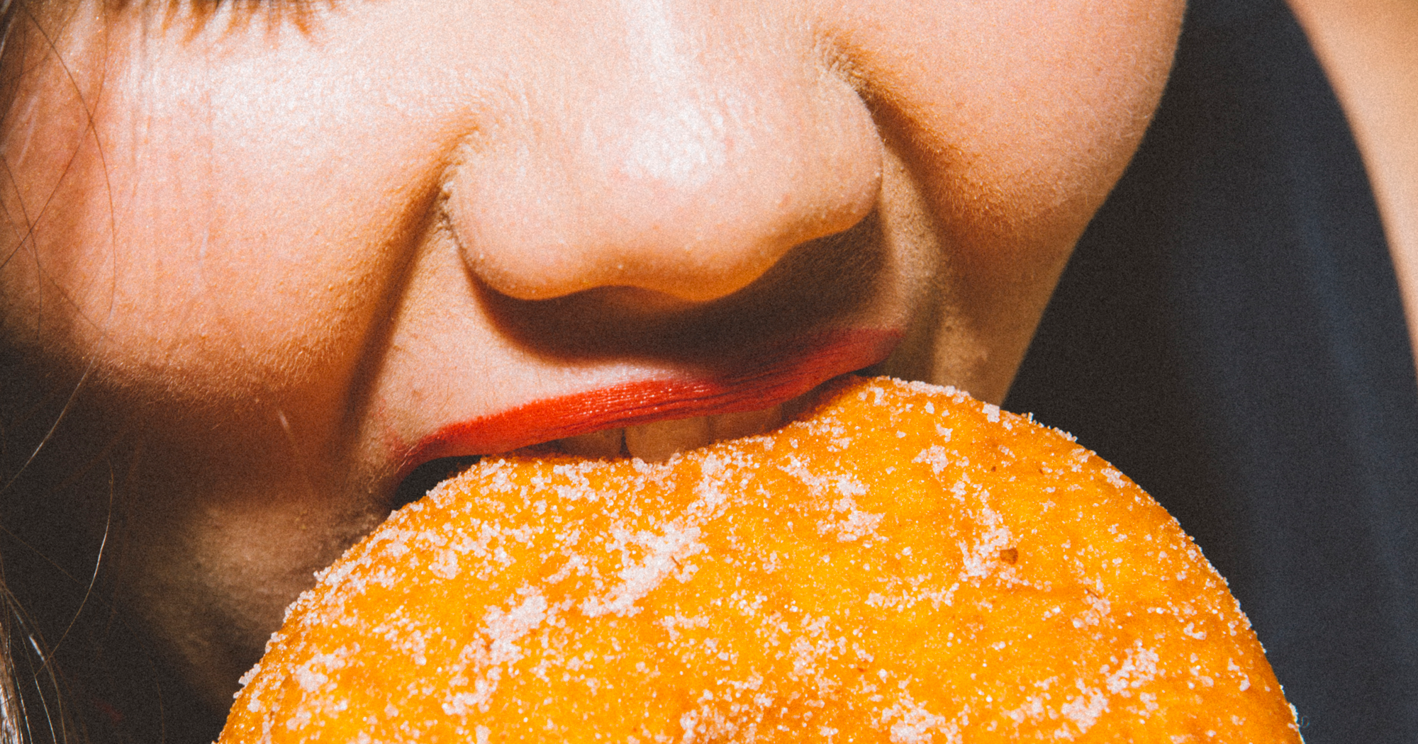 Too Much Sugar Hangover Symptoms Emotional, Physical