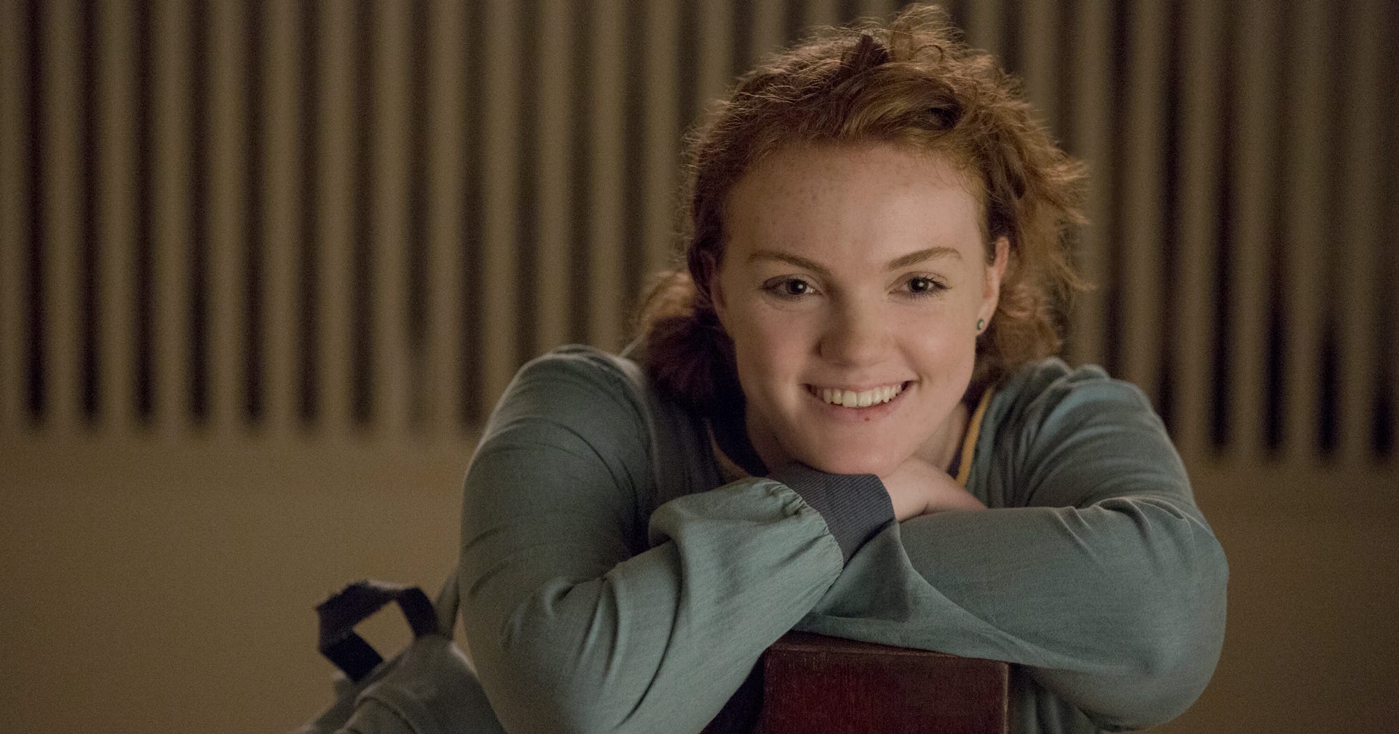 How To Stream Sunflower From Sierra Burgess Is A Loser