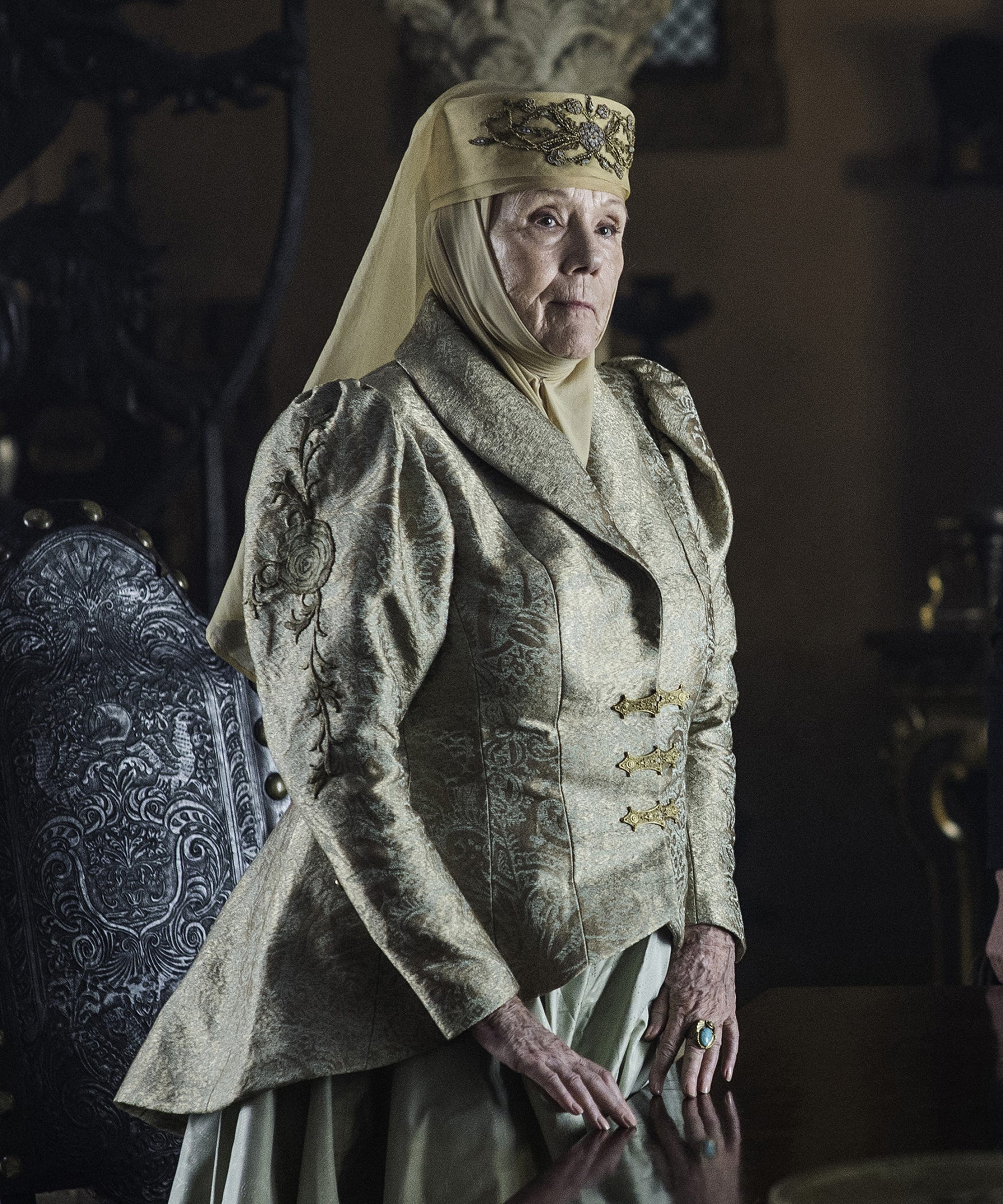 These Game Of Thrones Deaths Were The Most Devastating