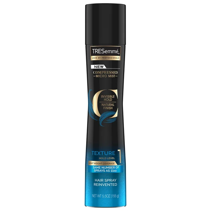 gala shoe cream