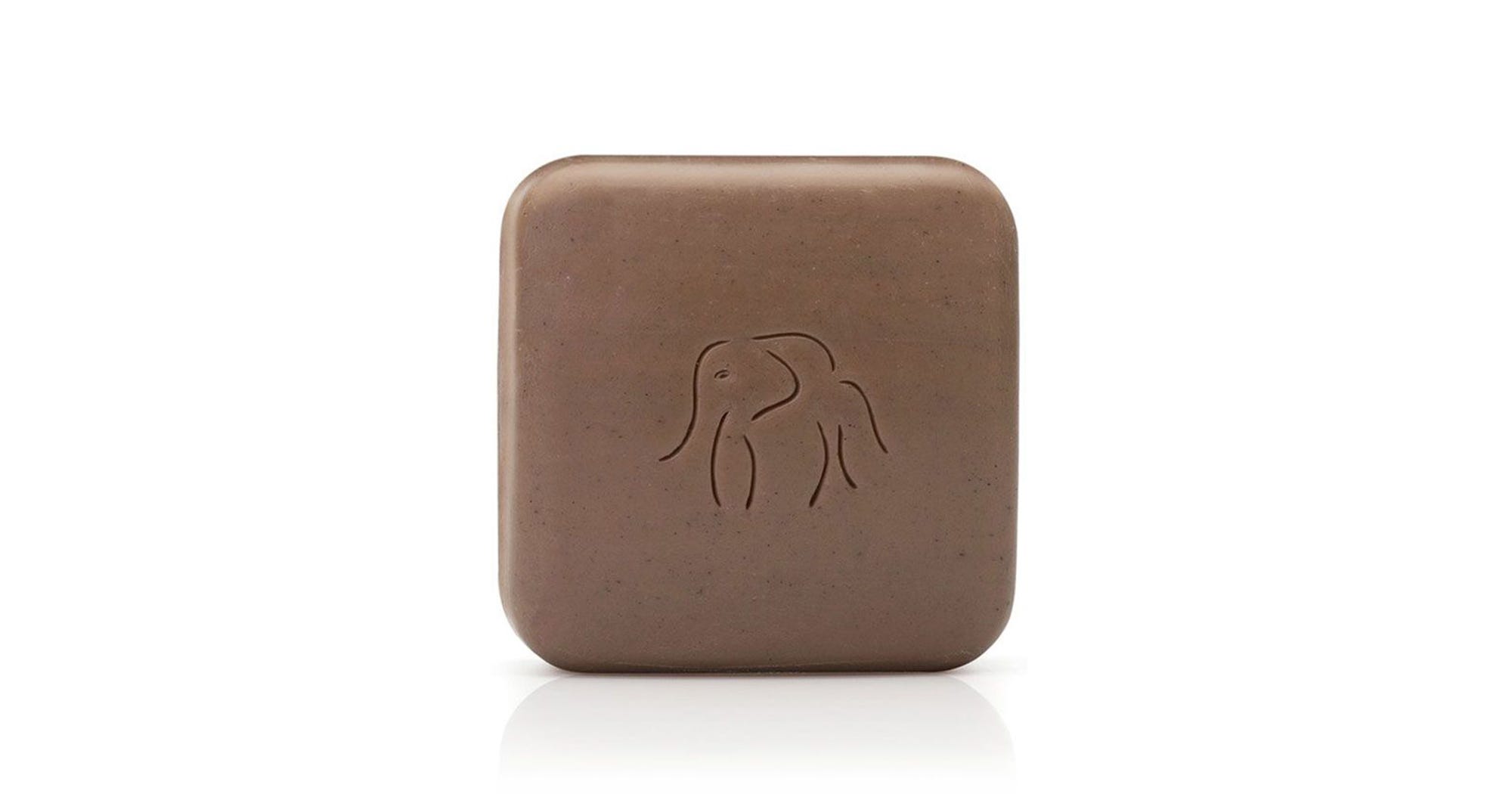 This Will Make You Want To Give Bar Soap Another Chance