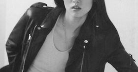 Kate Upton Sports Illustrated Cover Leaked