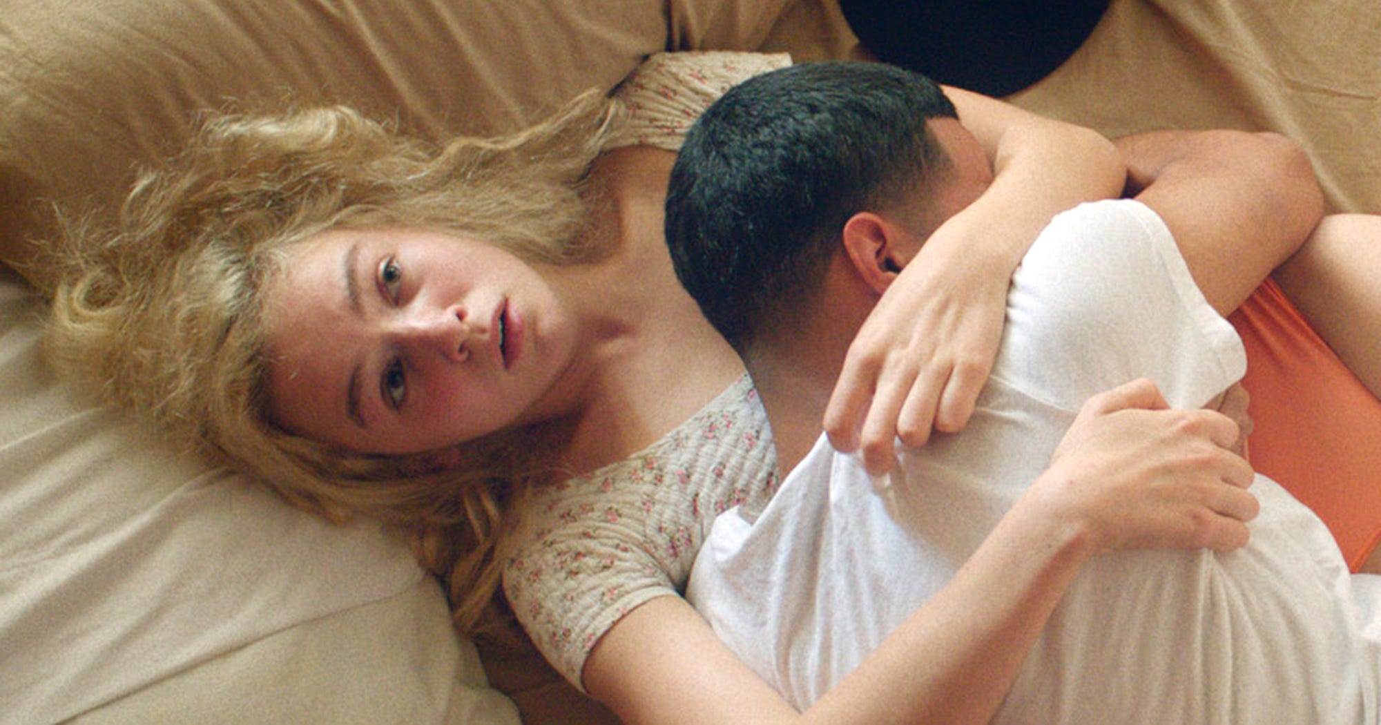 dating site via facebook