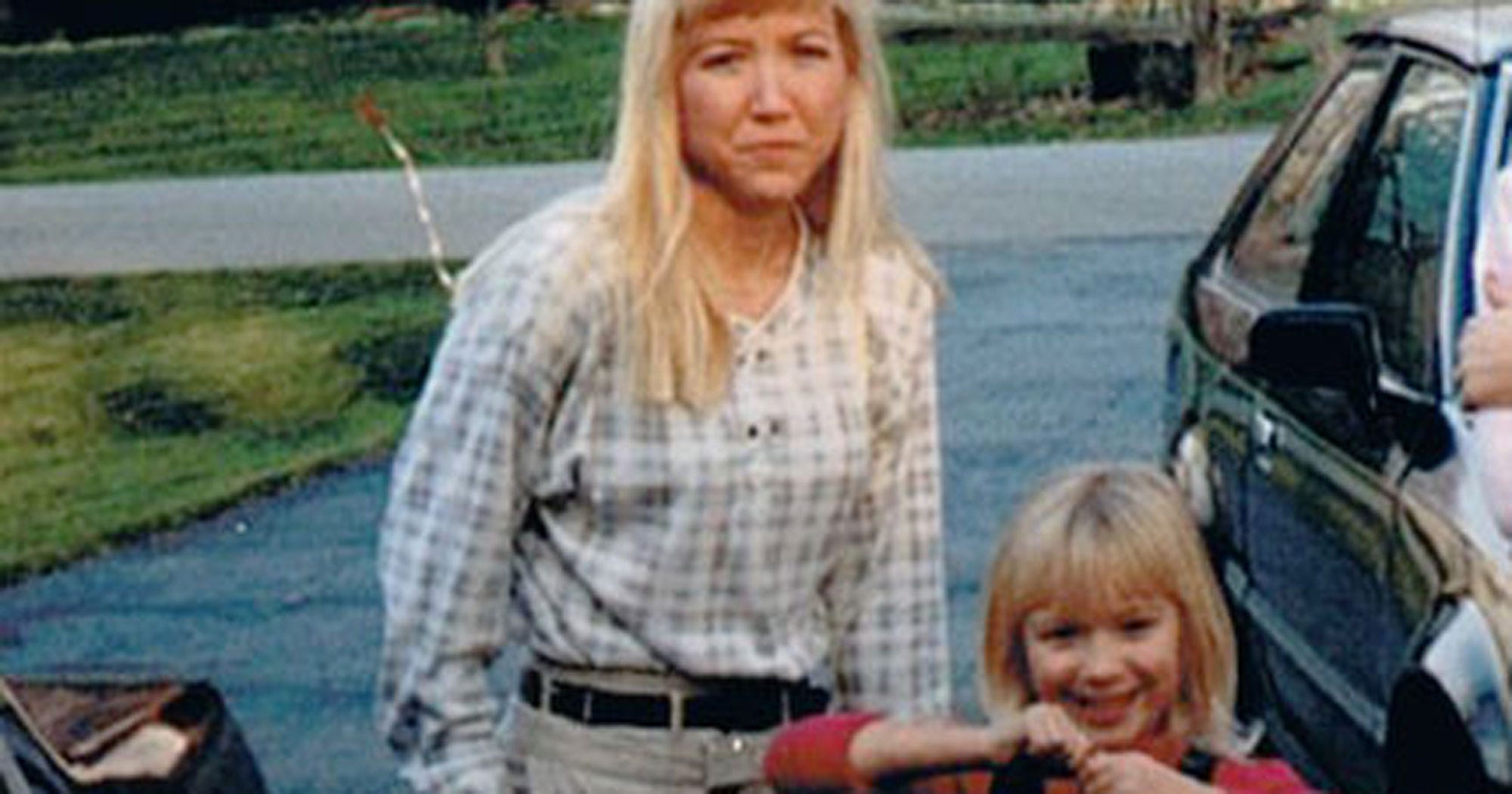 Help with my esl personal essay on trump picture