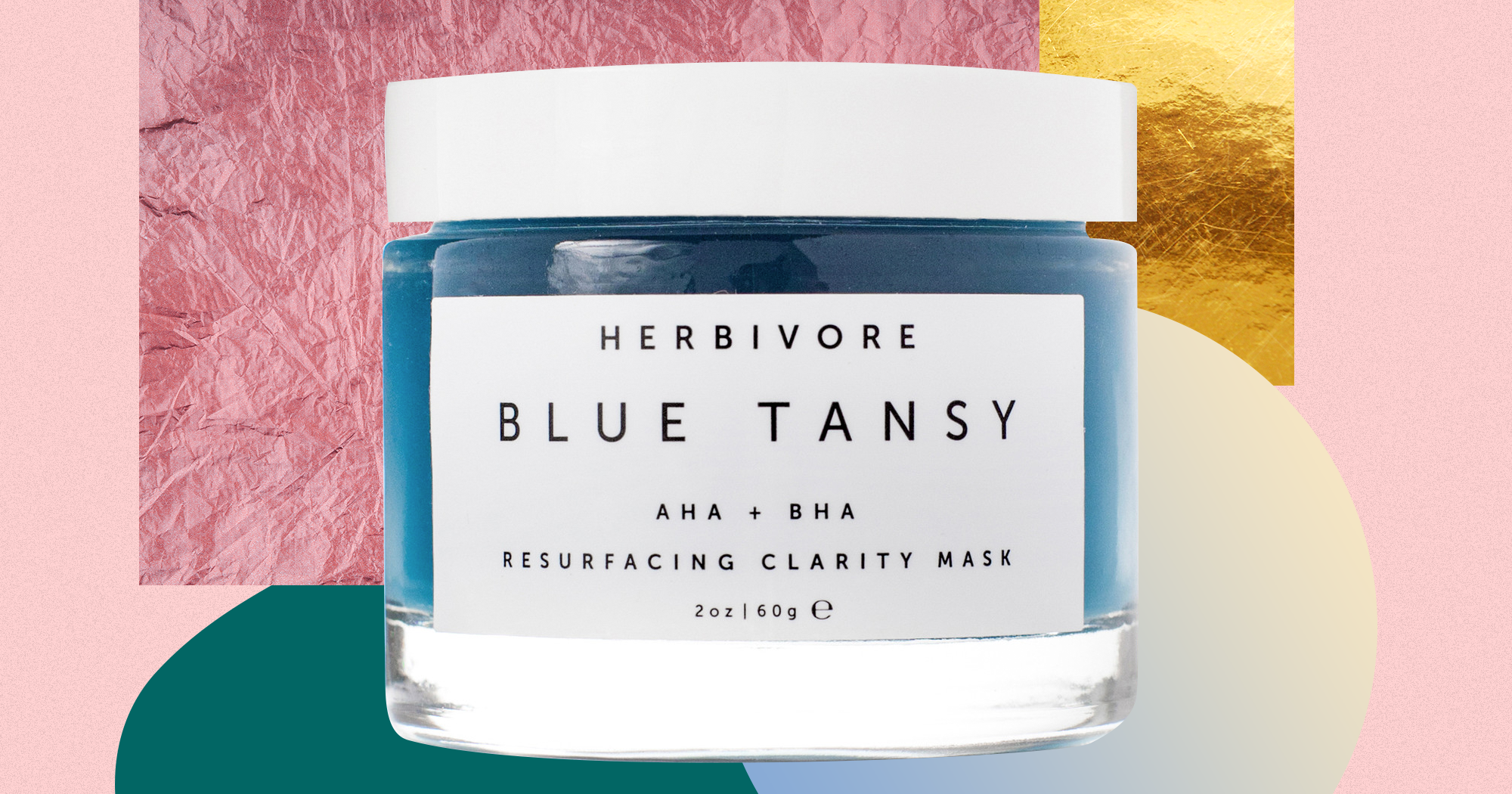 Most Popular Makeup Products LA Beauty Stores