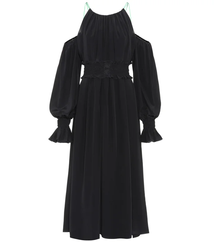 long sleeve dress with pants 140 Best Dress over pants ideas