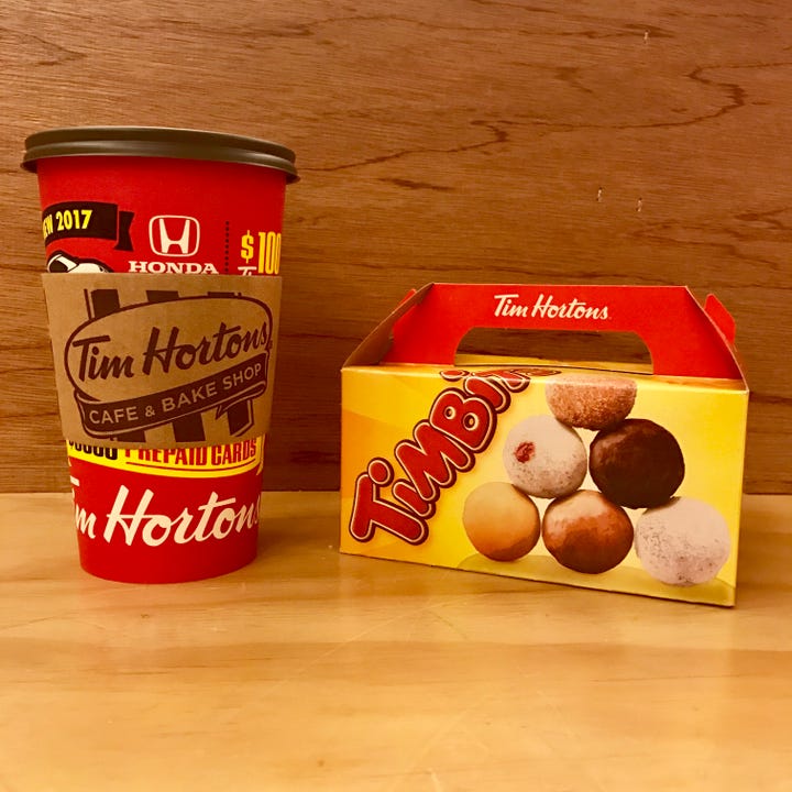 Justin Bieber Birthday Favorite Food Diet Eating Habits