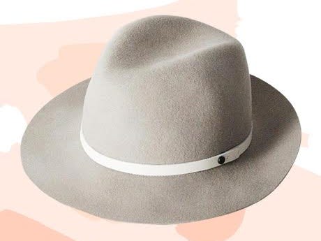 yankees fedora