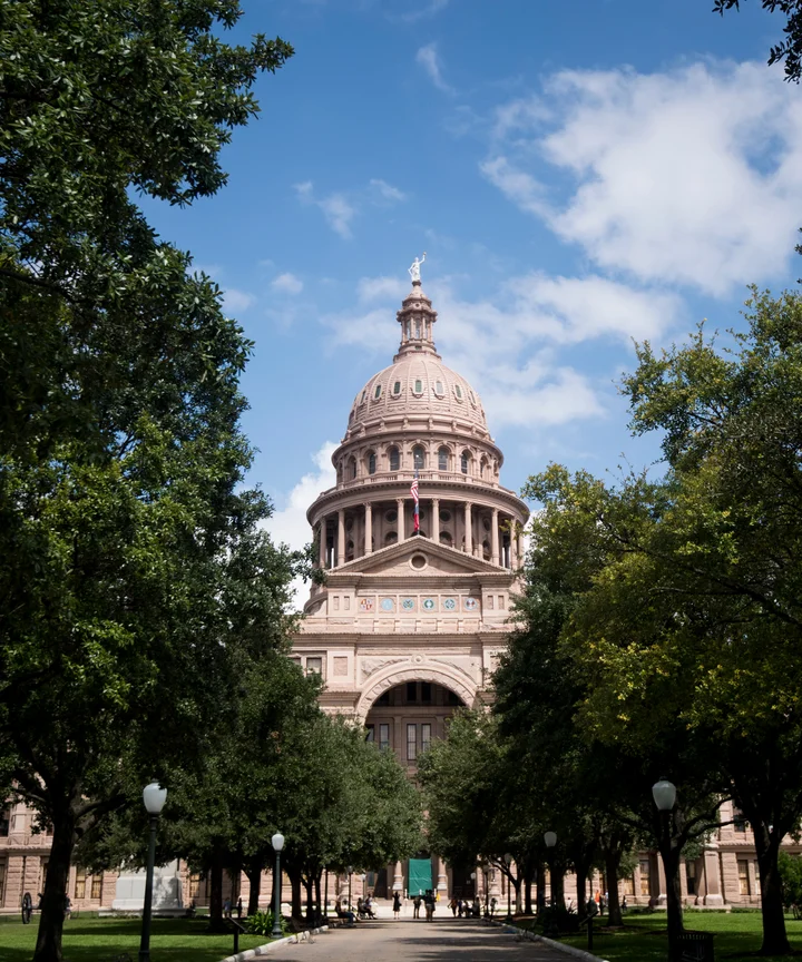 Dallas Gun Trader >> Texas Gun Control Laws Not Want Citizens Want El Paso Dallas Gun Trader >> Texas Gun Control Laws Not Want Citizens Want El Paso
