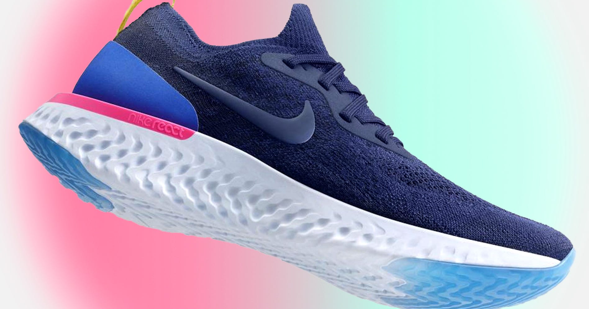 Best Running Shoes For Women