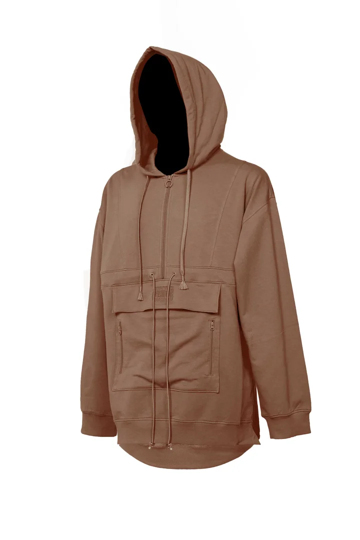 Rihanna Puma Fenty Spring Collection Photos Shop Now