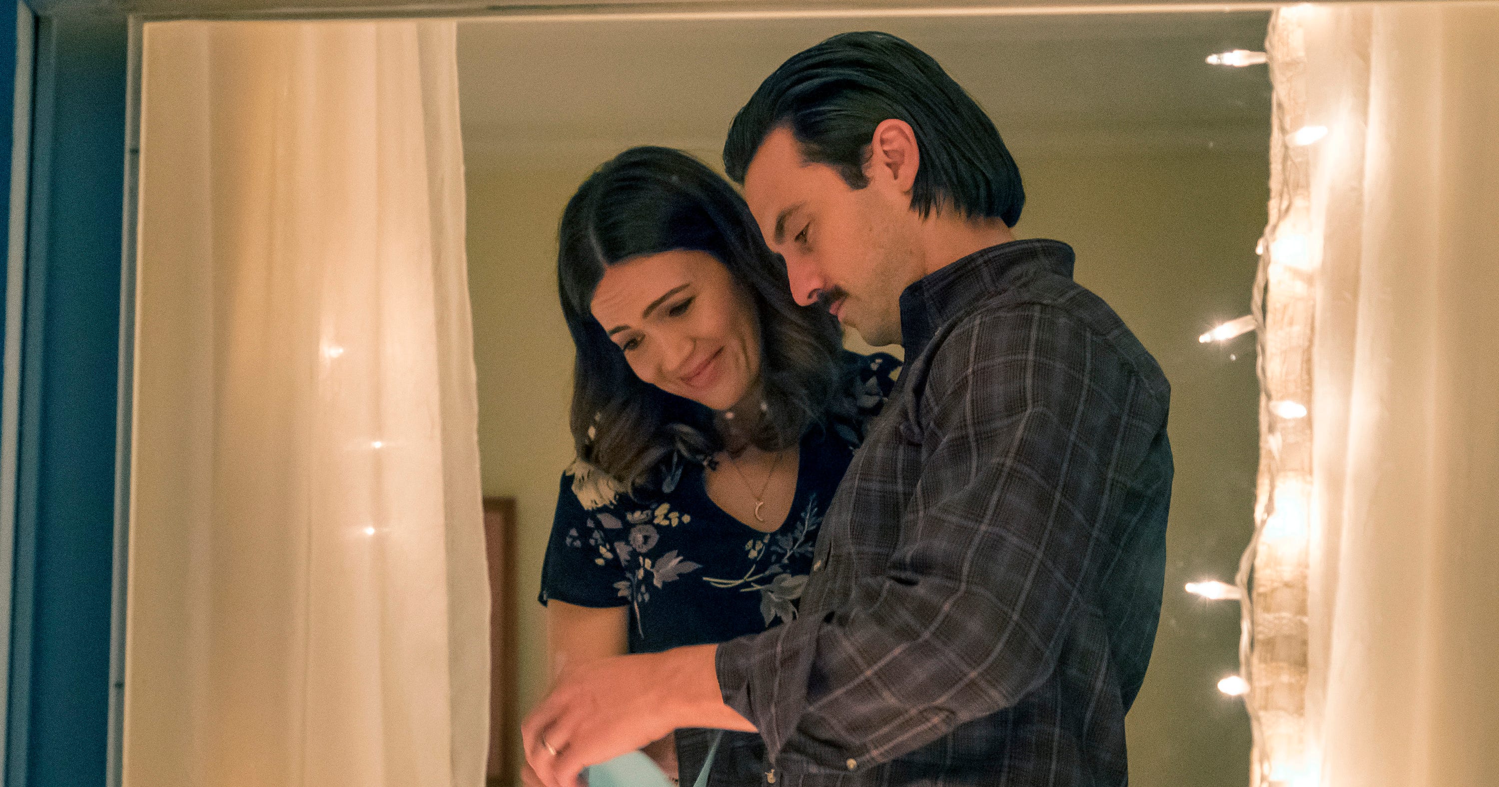 This Is Us Ep 16 This Is Us Season 2 Episode 16 Recap