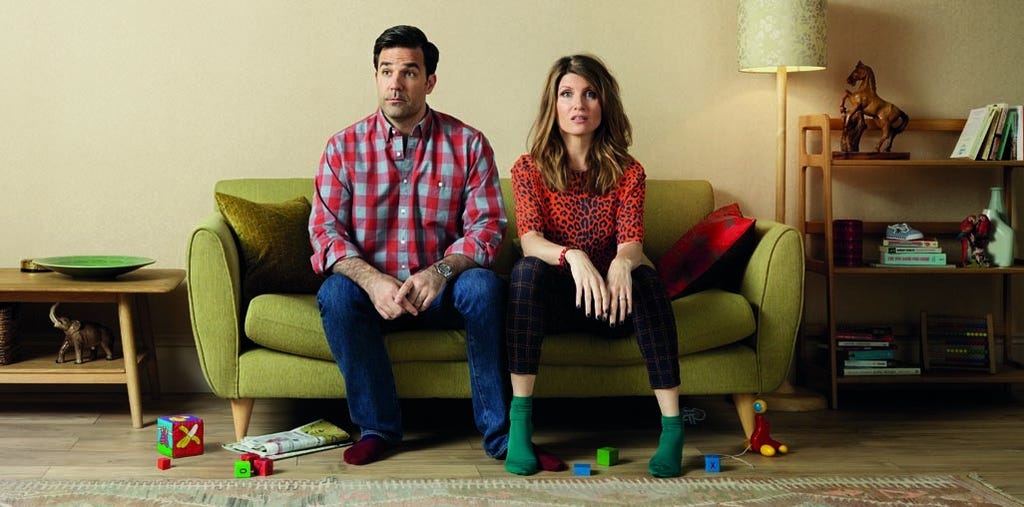 Best British Tv Shows Streaming Online Where To Watch Best British Tv Shows Streaming Online