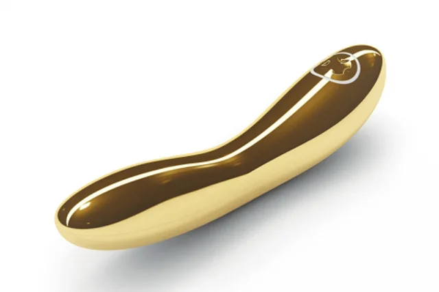 Luxury Sex Toys, Best Adult Novelties Sexual Arousal