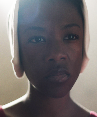 the ways in which the handmaids tale can be considered a feminist novel Feminism in margaret atwood's the handmaid's tale classified as a right wing feminist novel 'i have the word from god and this is the way we should run . the ways in which the handmaids tale can be considered a feminist novel Feminism in margaret atwood's the handmaid's tale classified as a right wing feminist novel 'i have the word from god and this is the way we should run .