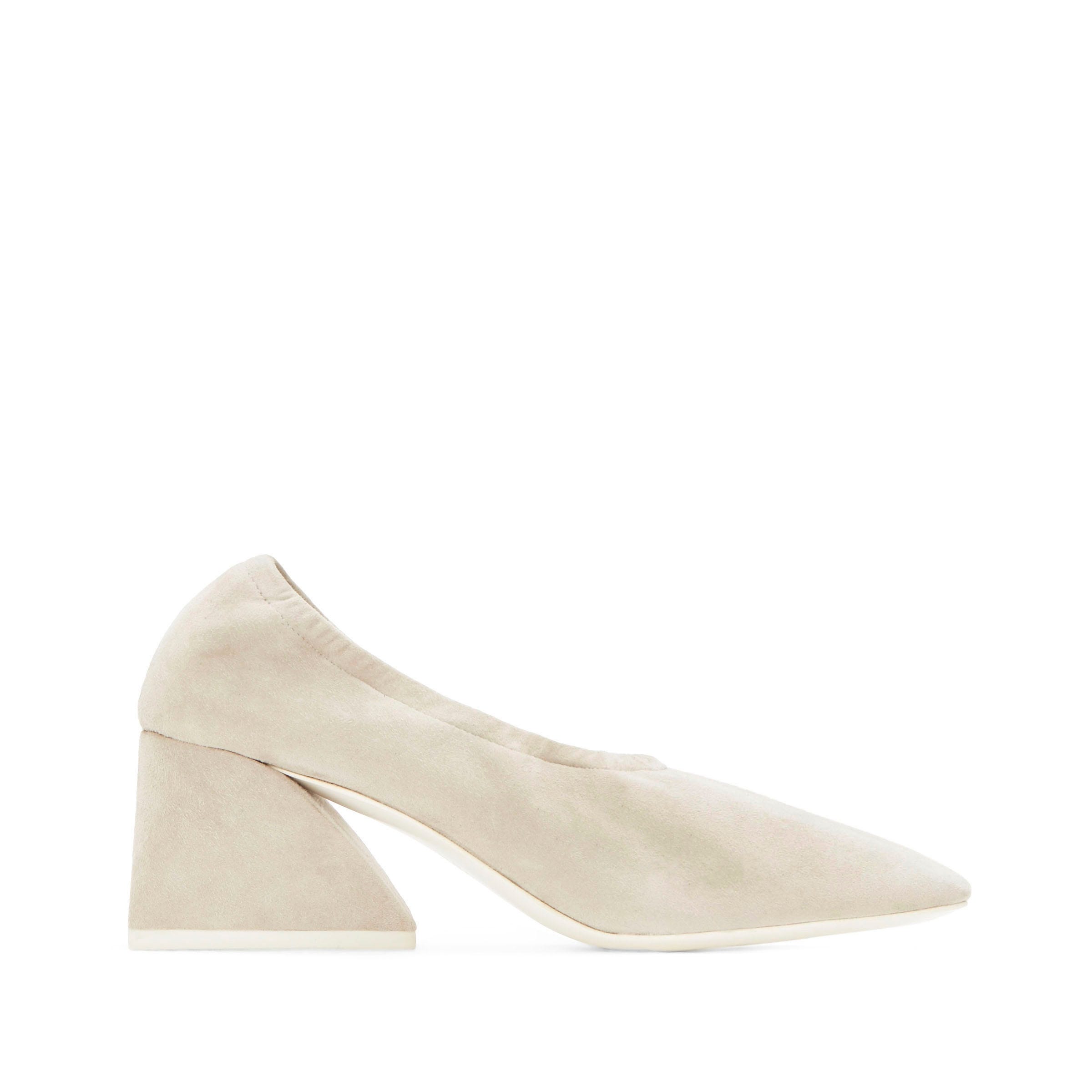 Shoes Mercedes Castillo Kelise Mercedes Castillo Emilia Mid