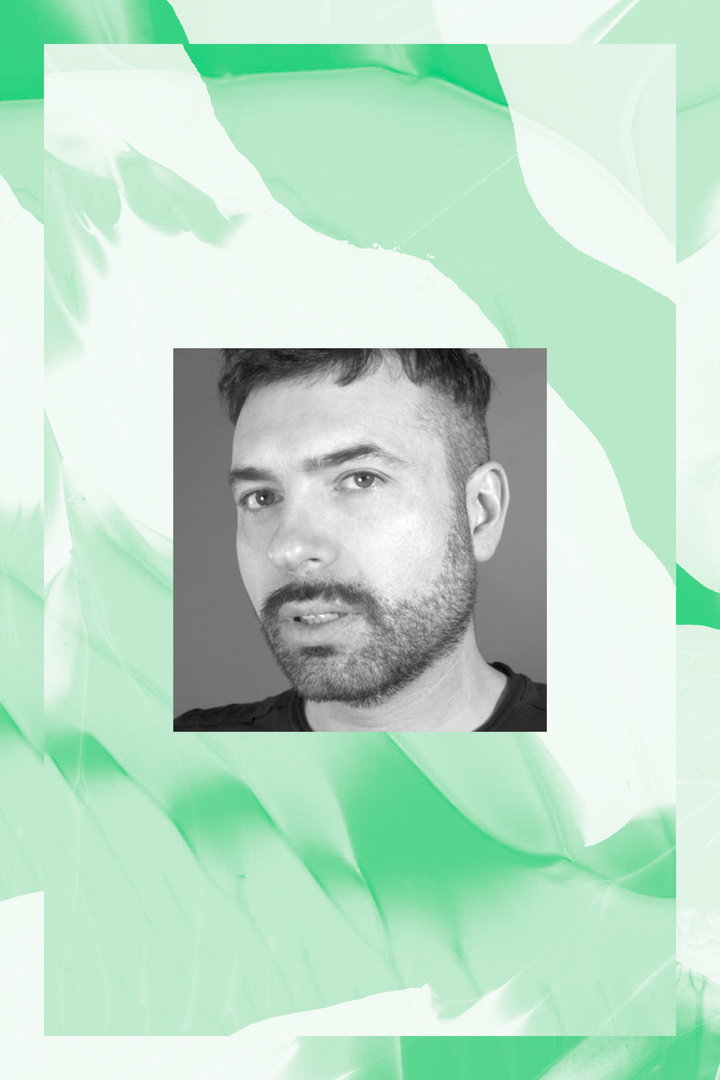 Celebrity Wigs Beyonce Lady Gaga Wig Maker Interview