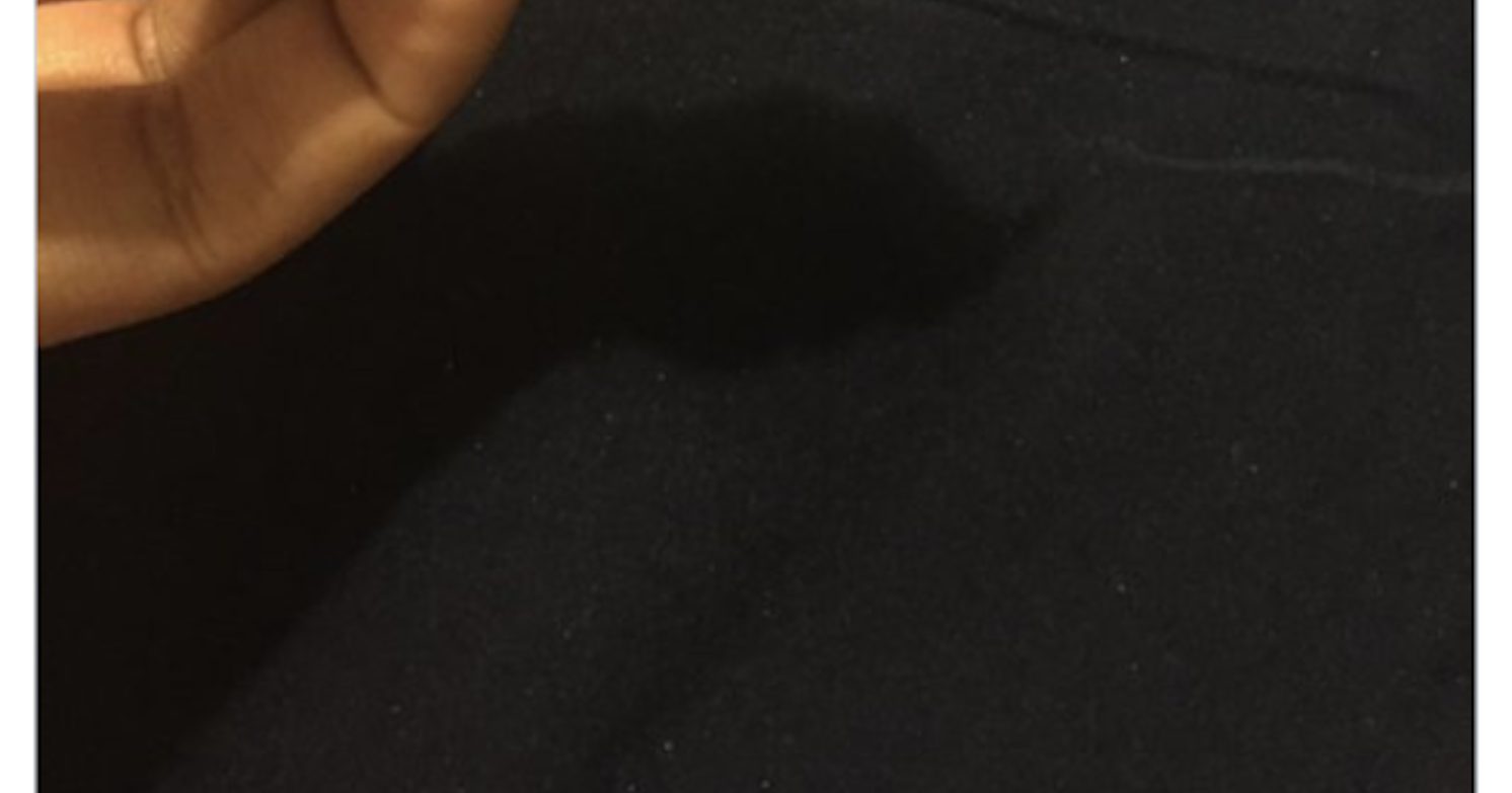 Chipotle Bay Leaf Tweets What Is This Ingredient?