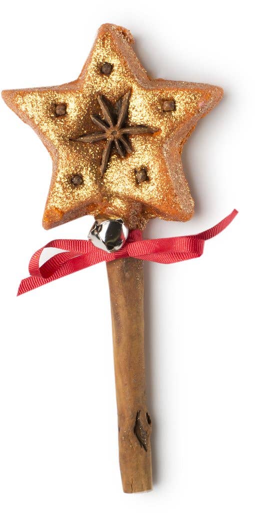 Lush Bubble Bar Pink Star Christmas 2022 Lush Christmas Bath Bombs Bubble Bars 2017 Reviews